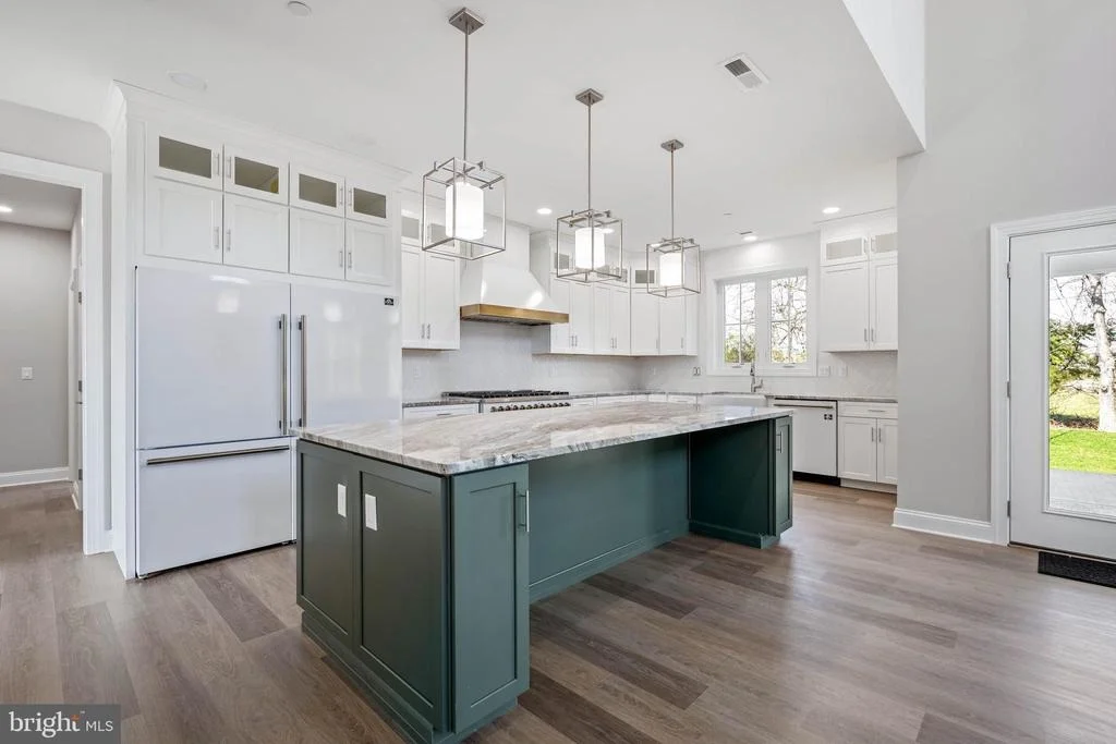 Photo of 169 TYLERS CIRCLE
