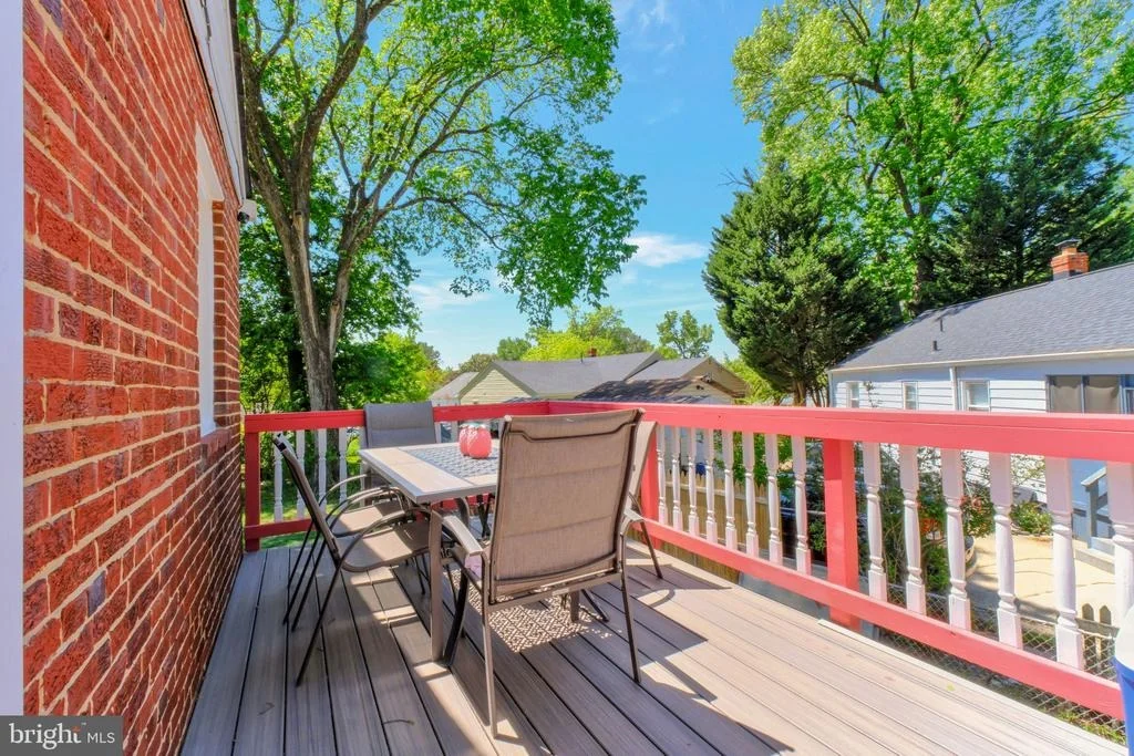 Photo of 3103 LANCER PLACE