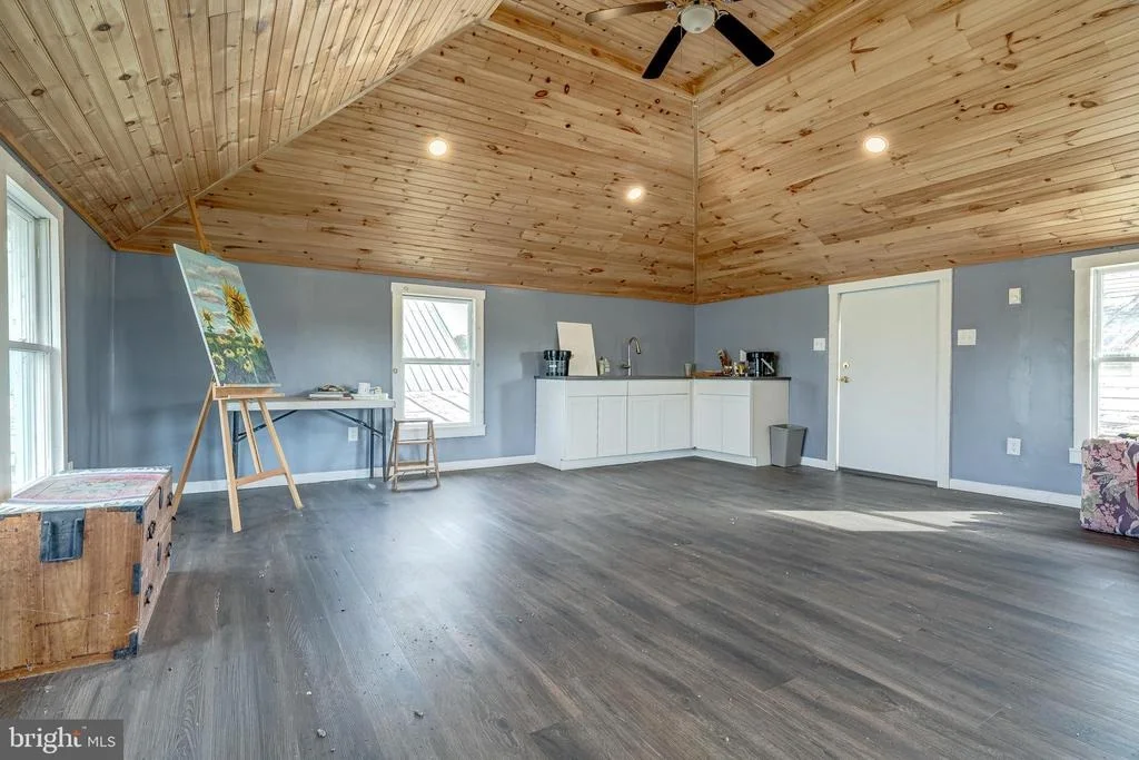 Photo of 3691 CONICVILLE ROAD