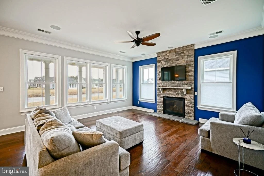 Photo of 31742 CARMINE DRIVE