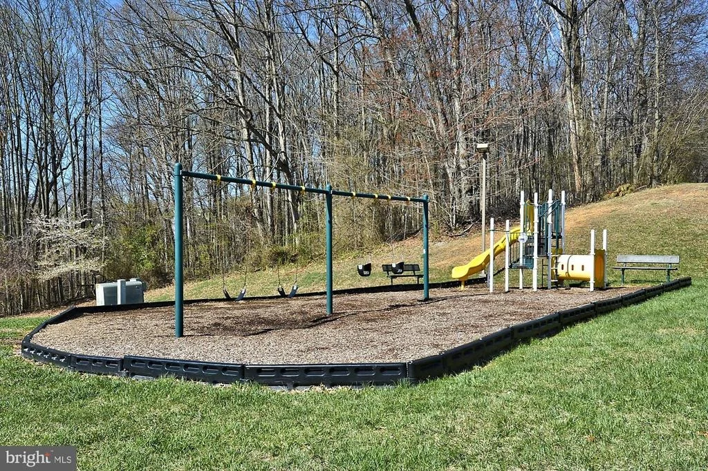Photo of 24824 SHOWBARN CIRCLE