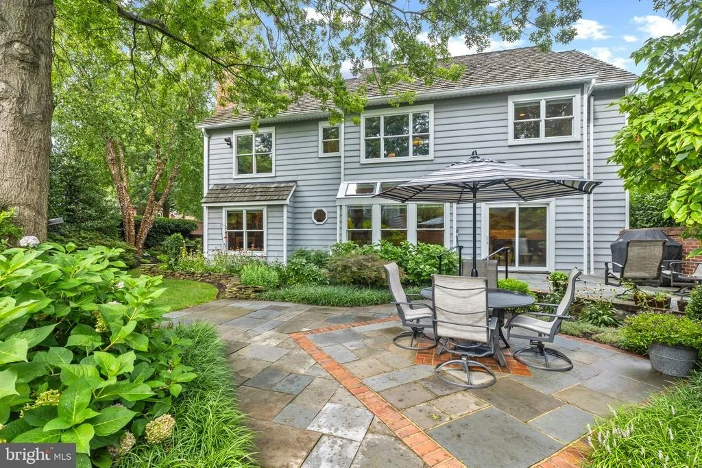Photo of 11201 SHADOWMERE MEWS