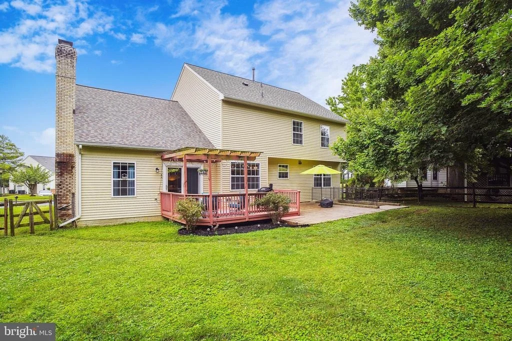 Photo of 5230 KINGSBROOK DRIVE