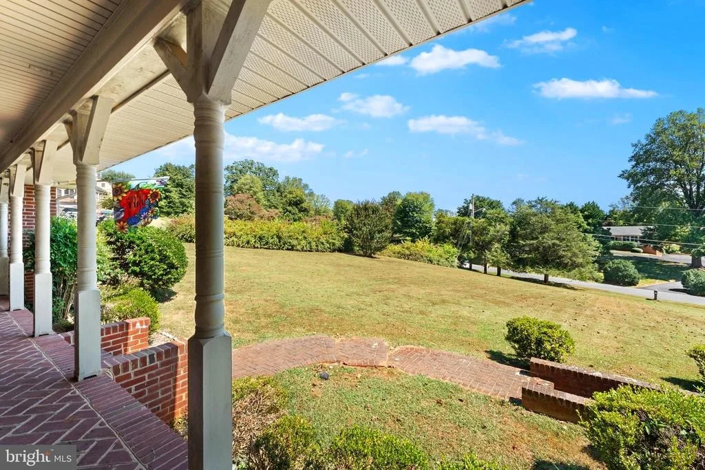Photo of 194 RED HILL ROAD