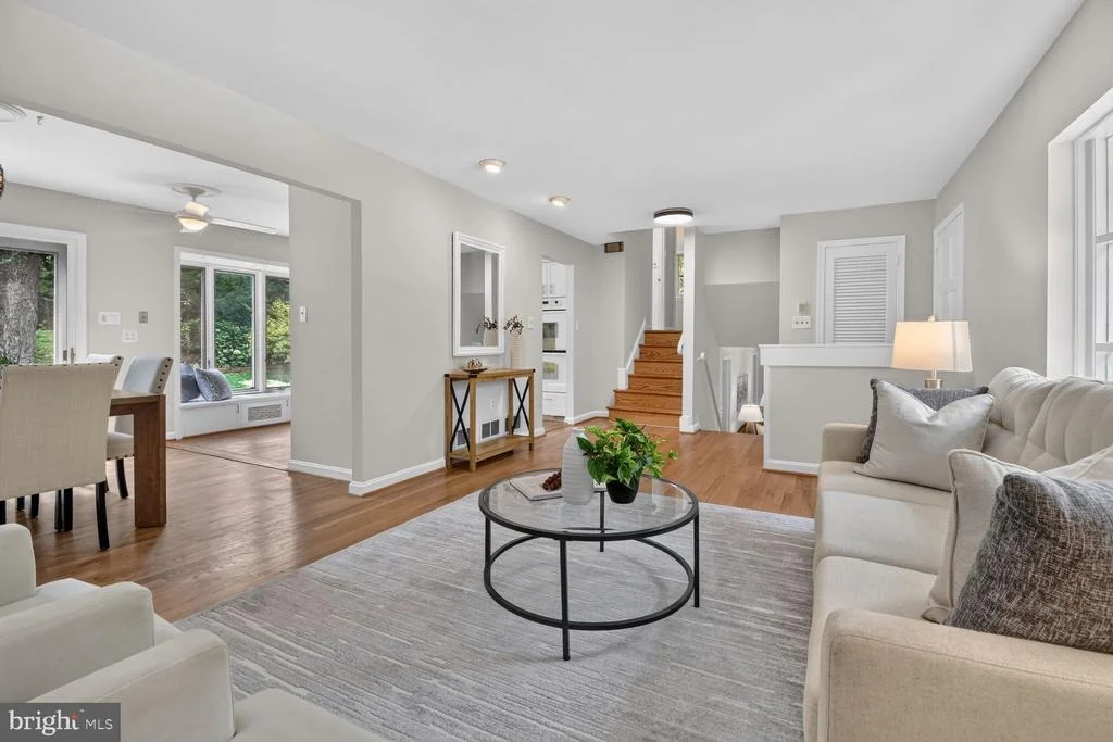 Photo of 8511 FREYMAN DRIVE