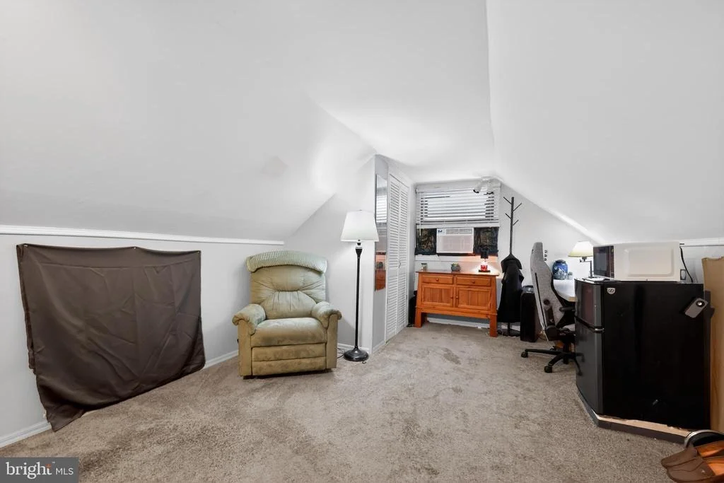 Photo of 12 DIGBY DRIVE