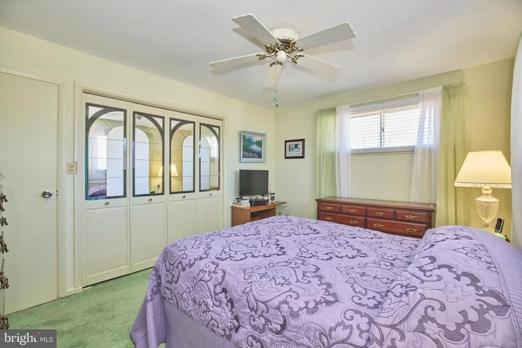 Photo of 7456 MADEIRA PLACE