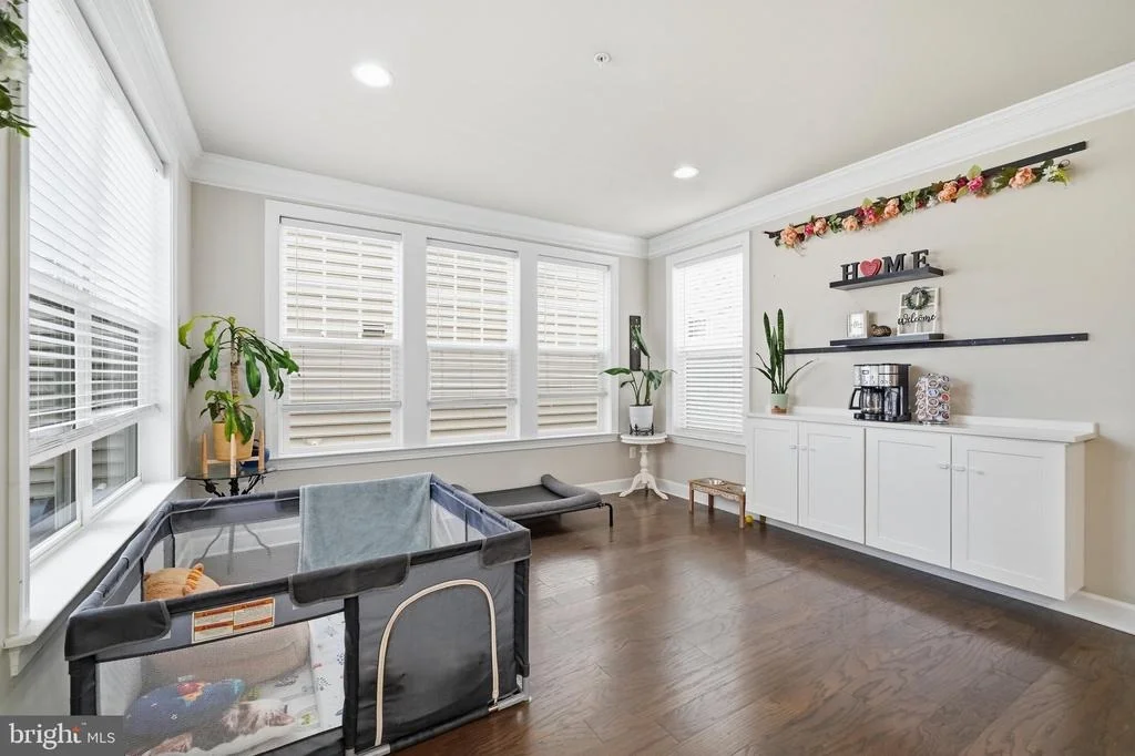 Photo of 5063 JUDICIAL WAY