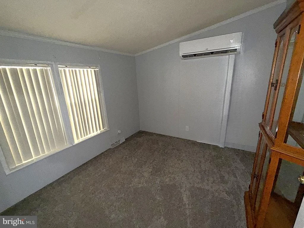 Photo of 268B ELLA WELCH WAY