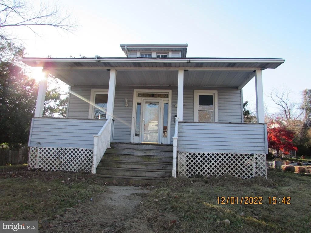 Photo of 3815 RIDGECROFT ROAD