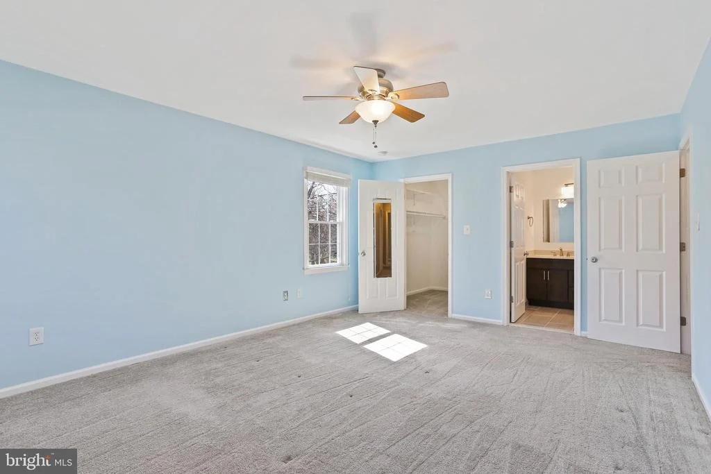 Photo of 6128 TAMAR DRIVE