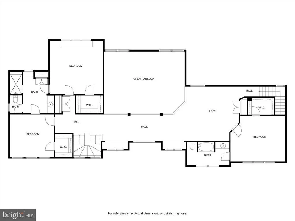 Photo of 4507 SHAFF LANE