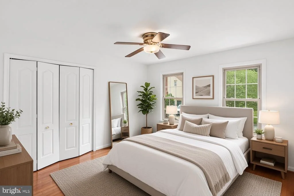 Photo of 13100 RIVIERA TERRACE
