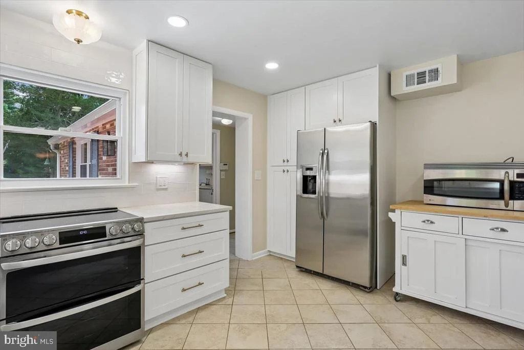 Photo of 14811 SPRINGFIELD ROAD