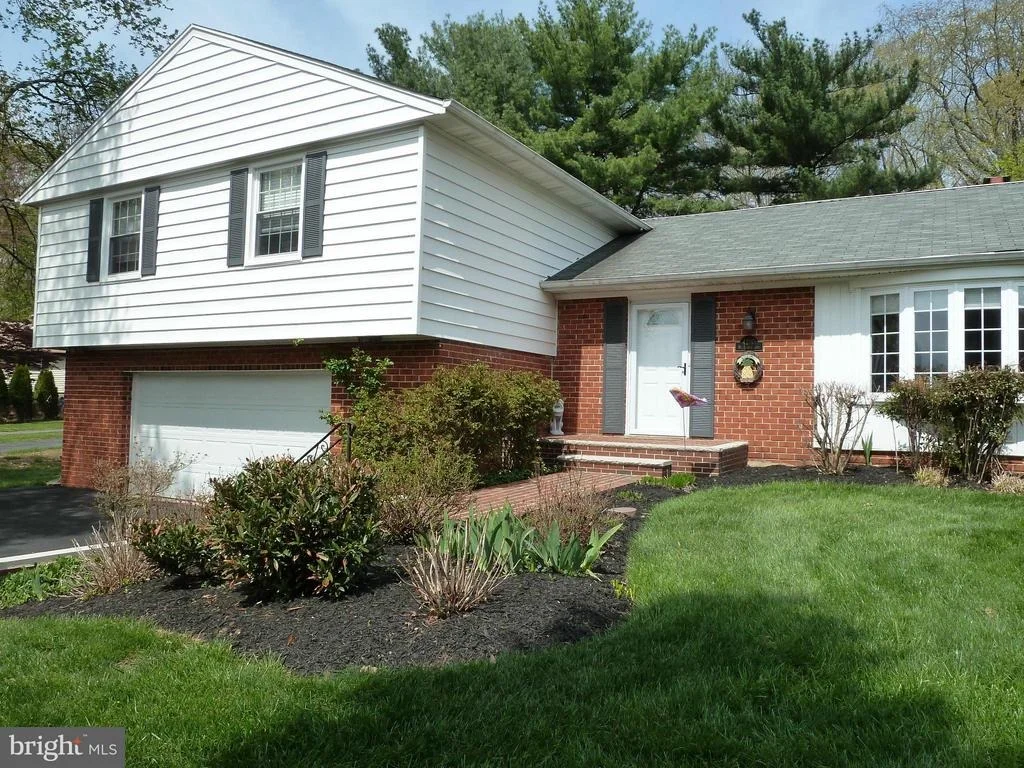 Photo of 4200 MOUNT OLNEY LANE
