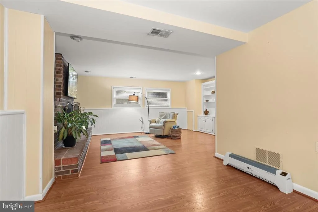 Photo of 259 FOSTER KNOLL DRIVE