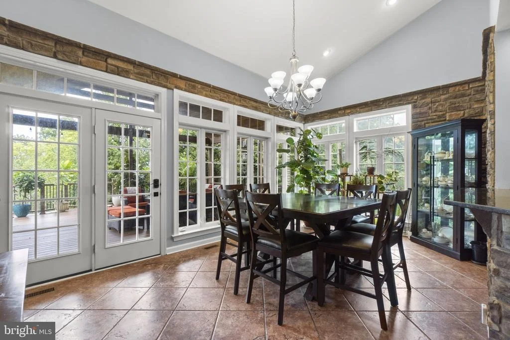 Photo of 4104 BRUSHFIELD DRIVE