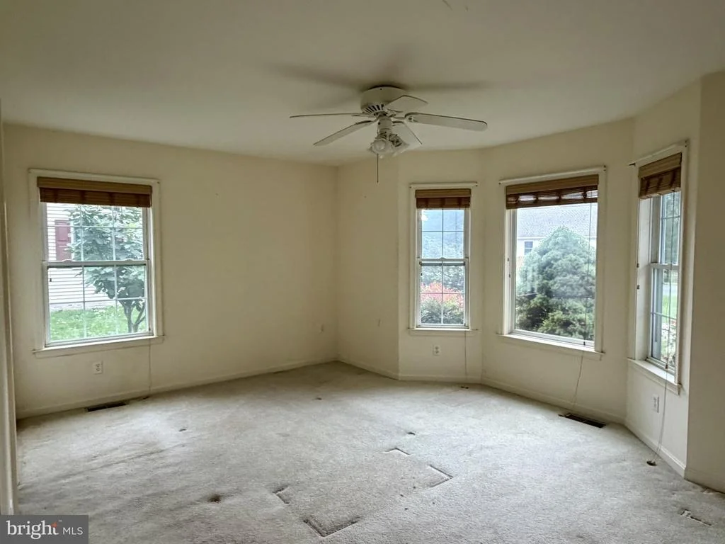 Photo of 34047 BIRCH DRIVE