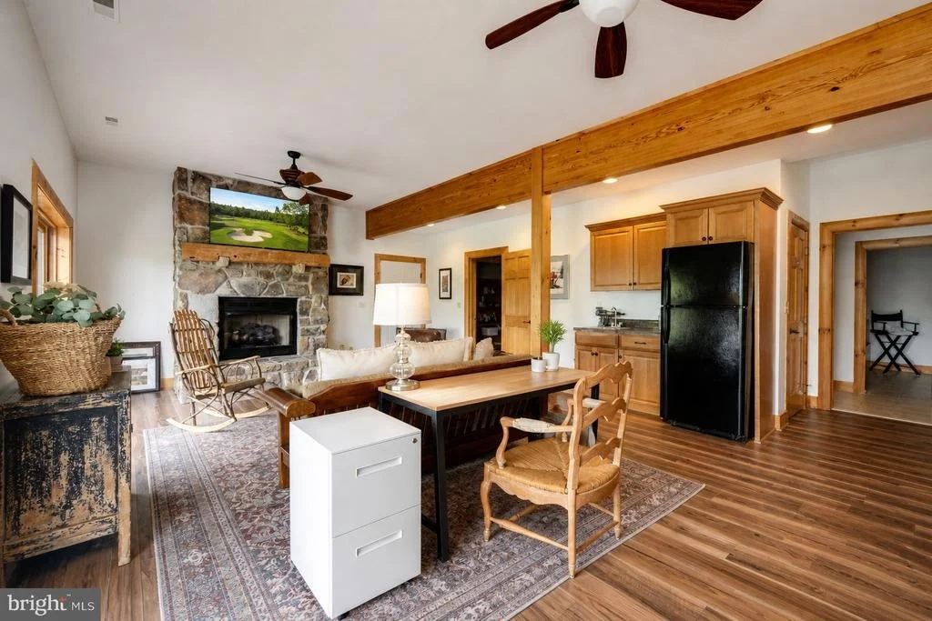 Photo of 282 LAKEFRONT LINKS DRIVE