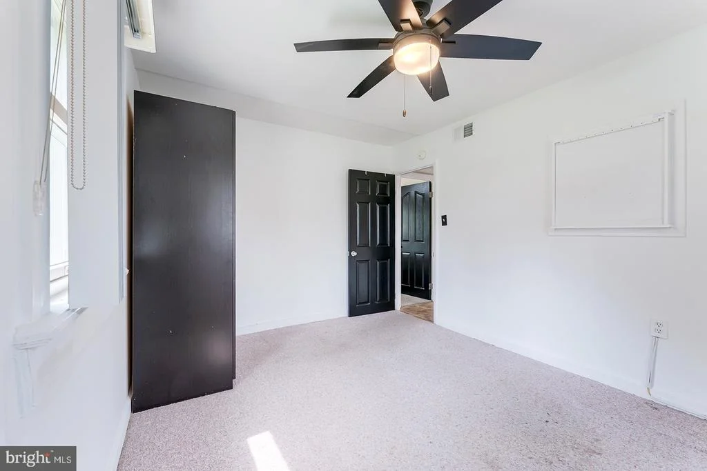 Photo of 403 JOPORTER DRIVE