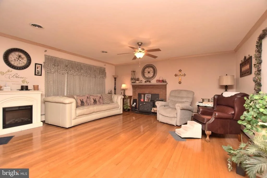 Photo of 8419 IMPALLA DRIVE