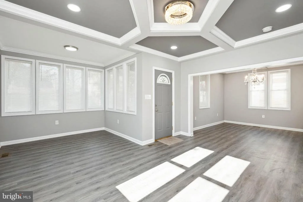 Photo of 51 BROADSHIP ROAD