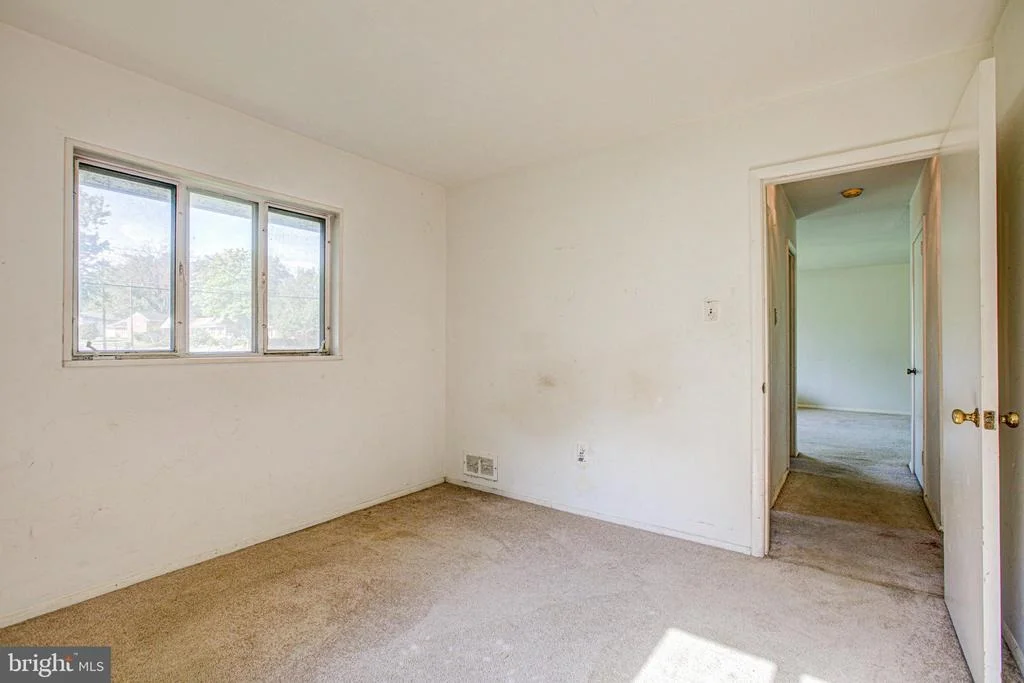 Photo of 7420 AXTON