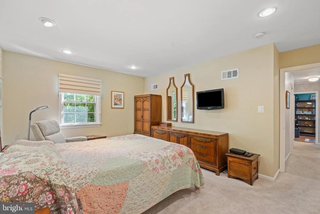 Photo of 12520 DAVAN DRIVE