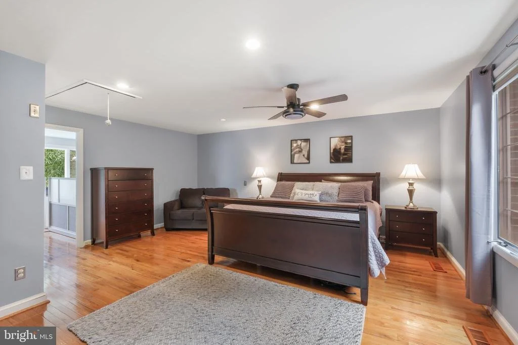 Photo of 25223 OAK DRIVE