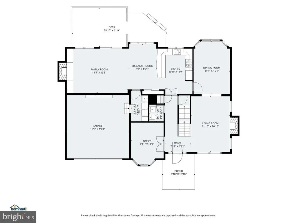 Photo of 1316 SUMMERFIELD DRIVE