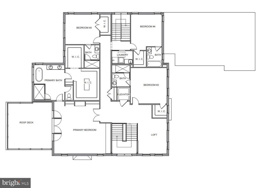 Photo of 5908 CALLA DRIVE