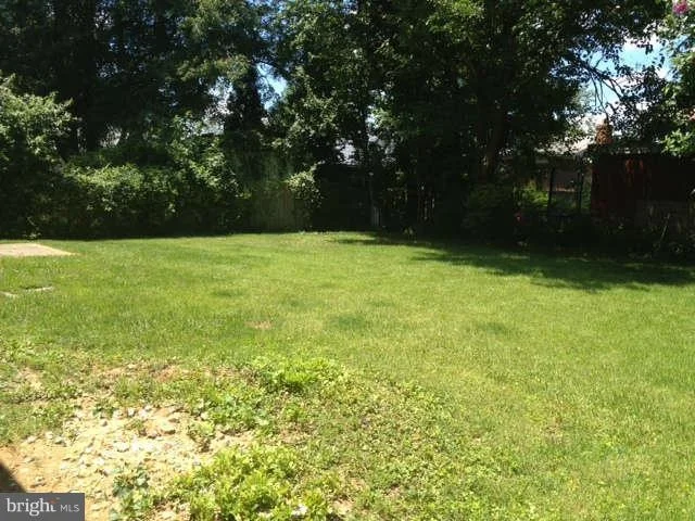 Photo of 3313 HARRELL STREET