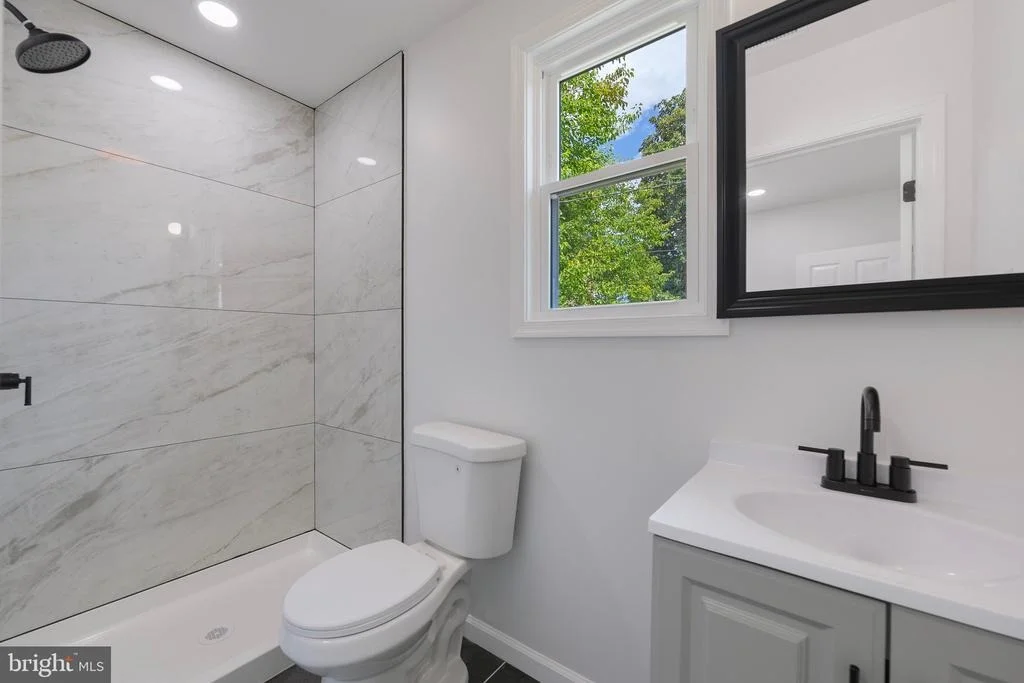 Photo of 4202 BARRINGTON ROAD