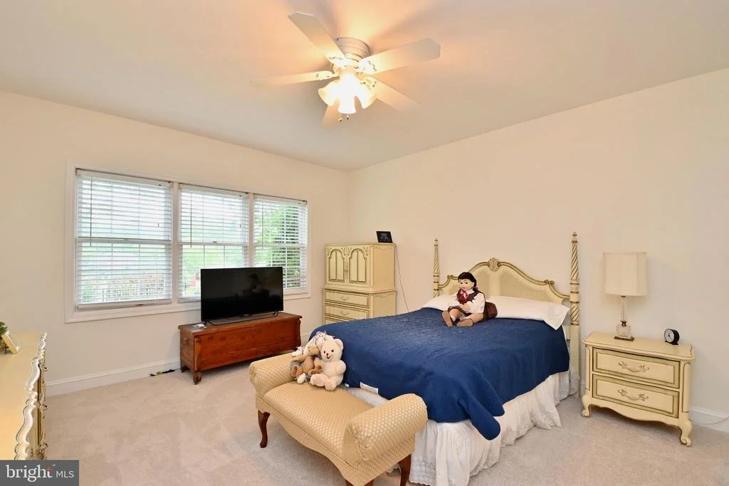 Photo of 6202 GARDEN ROAD