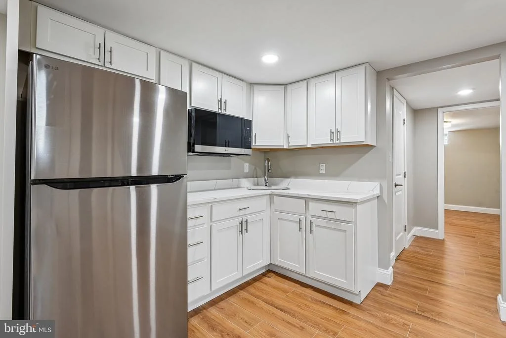 Photo of 5512 NORTHGREEN ROAD