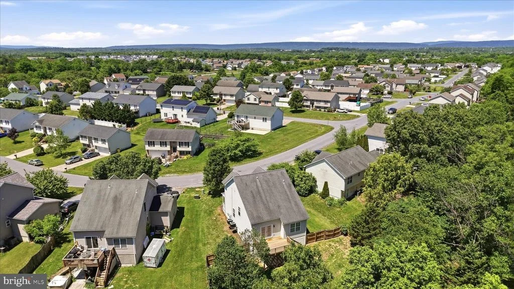 Photo of 282 FORD CIRCLE