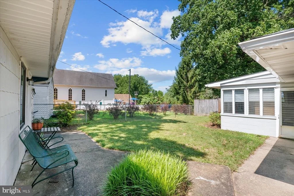Photo of 3 SHERIDAN ROAD