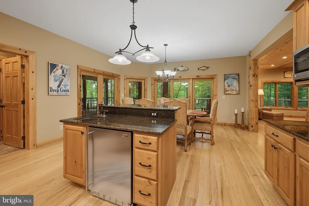 Photo of 178 FERN LOOP DRIVE