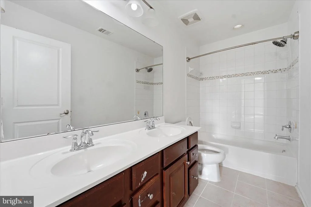 Photo of 21 WHIRLPOOL WAY