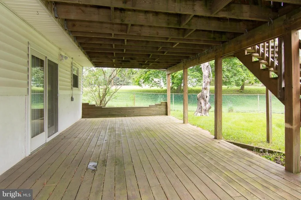 Photo of 4053 CARTHAGE ROAD