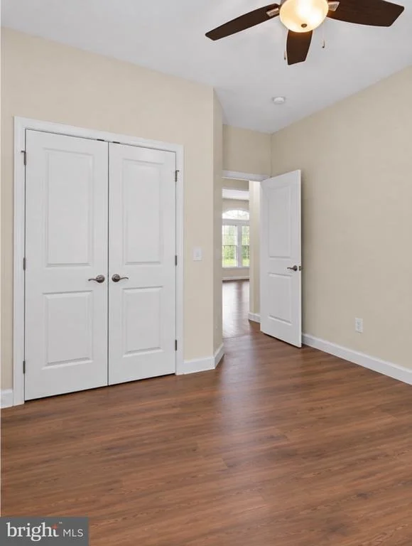 Photo of 14204 BELLE AVENUE