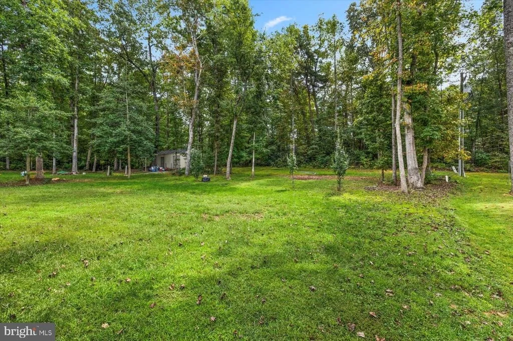 Photo of 537 MONTICELLO CIRCLE