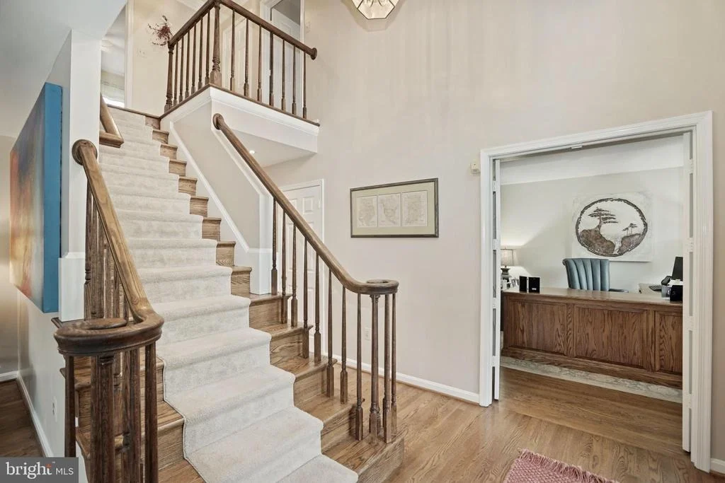 Photo of 5895 CLERMONT DRIVE
