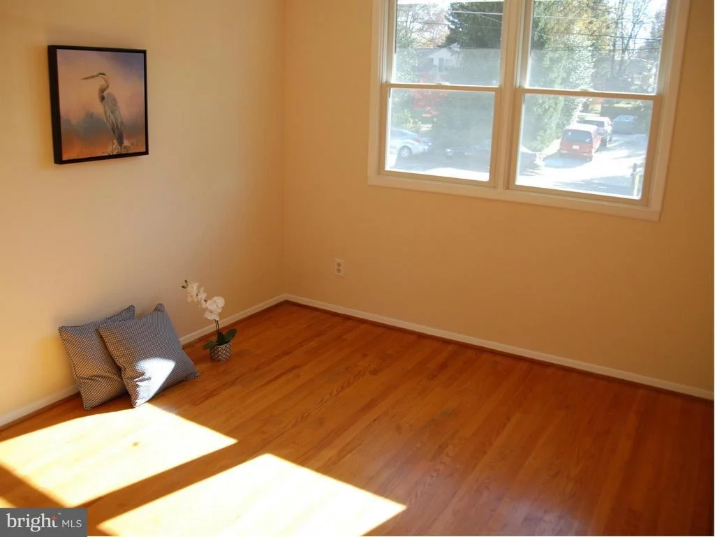 Photo of 8112 BULLOCK LANE