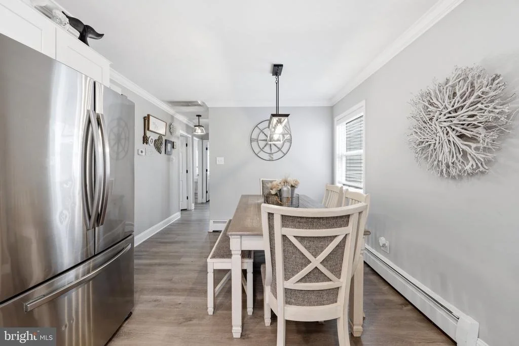 Photo of 210 RIDGEWOOD DRIVE