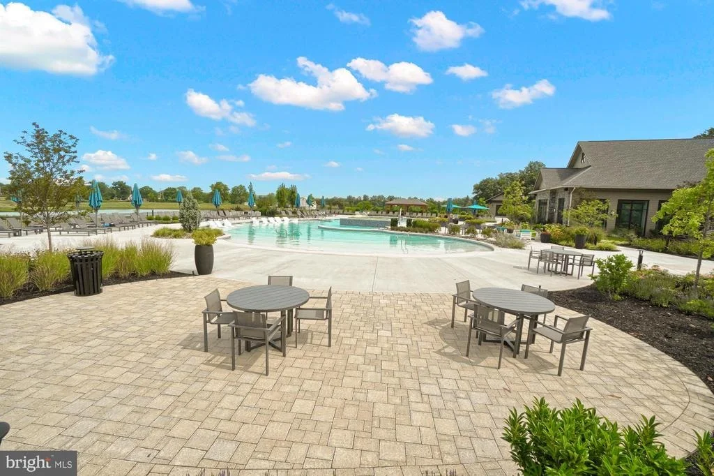 Photo of 374 LIVELY STREAM WAY