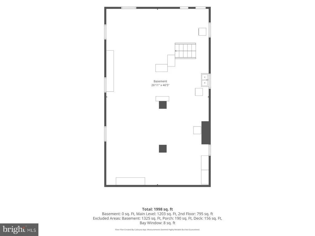 Photo of 5 FOREST DRIVE