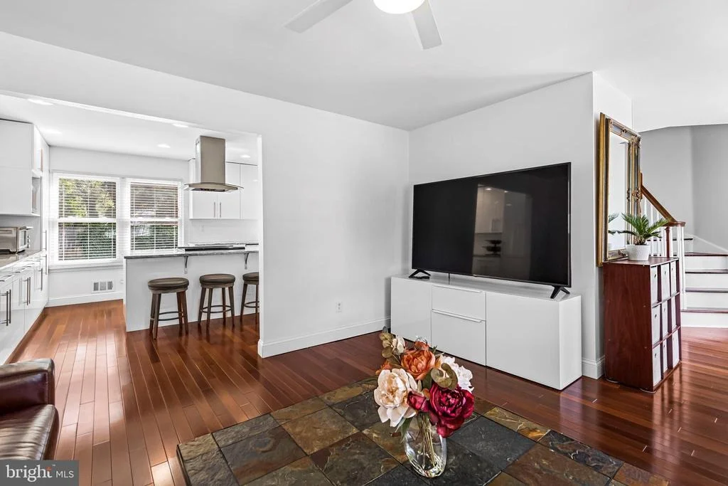 Photo of 19 SHELLI TERRACE