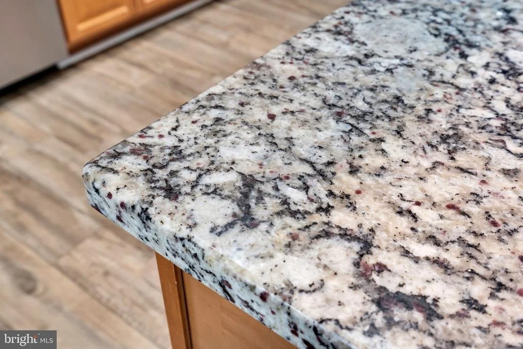 Photo of 496 LIGHTHOUSE DRIVE