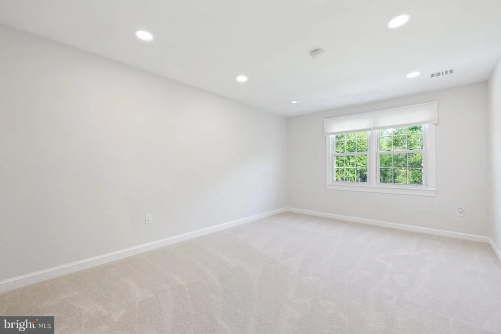 Photo of 13612 GLENHURST ROAD